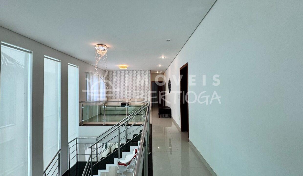 Casa-venda-Bertioga-Riviera-Modulo-24-CA0366G-imobiliaria-bertioga-2025-06-30_18-29-23_foto_gi-15
