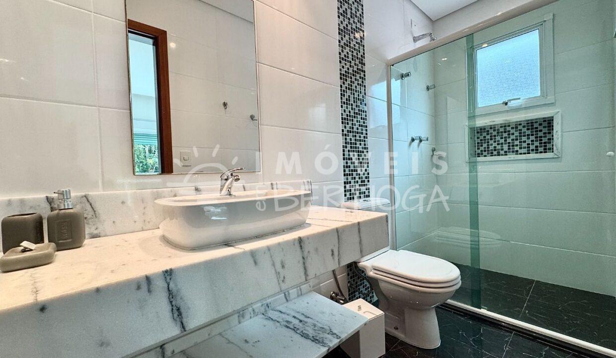 Casa-venda-Bertioga-Riviera-Modulo-24-CA0366G-imobiliaria-bertioga-2025-06-30_18-29-23_foto_gi-16