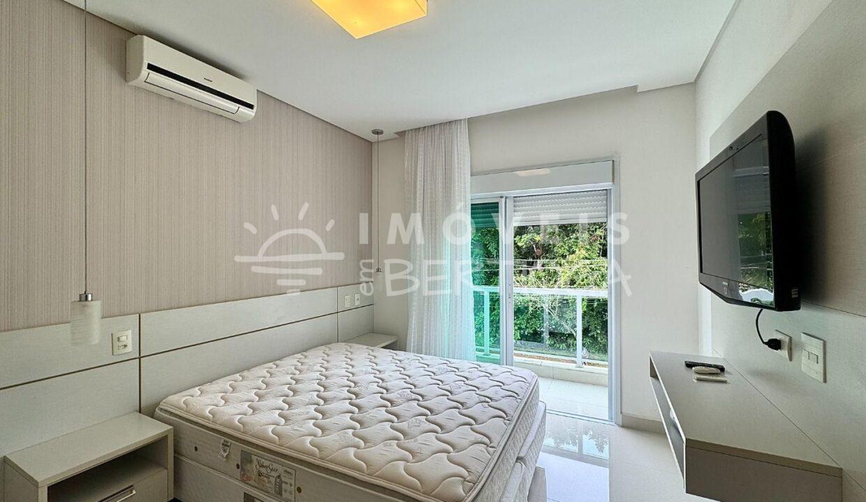 Casa-venda-Bertioga-Riviera-Modulo-24-CA0366G-imobiliaria-bertioga-2025-06-30_18-29-23_foto_gi-17