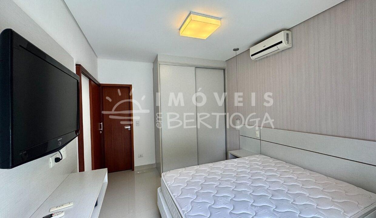 Casa-venda-Bertioga-Riviera-Modulo-24-CA0366G-imobiliaria-bertioga-2025-06-30_18-29-23_foto_gi-18