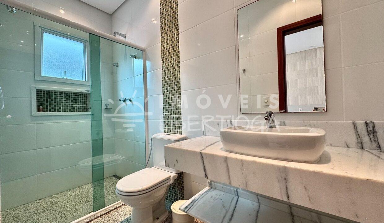 Casa-venda-Bertioga-Riviera-Modulo-24-CA0366G-imobiliaria-bertioga-2025-06-30_18-29-23_foto_gi-19