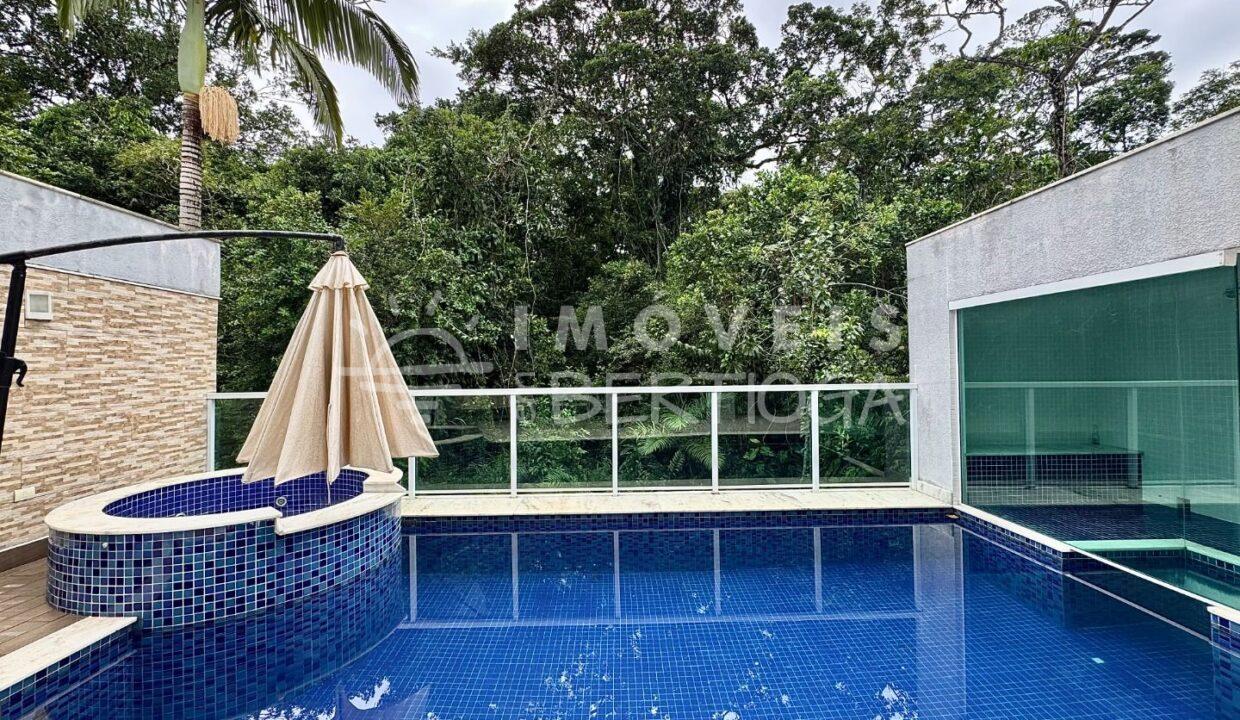 Casa-venda-Bertioga-Riviera-Modulo-24-CA0366G-imobiliaria-bertioga-2025-06-30_18-29-23_foto_gi-2
