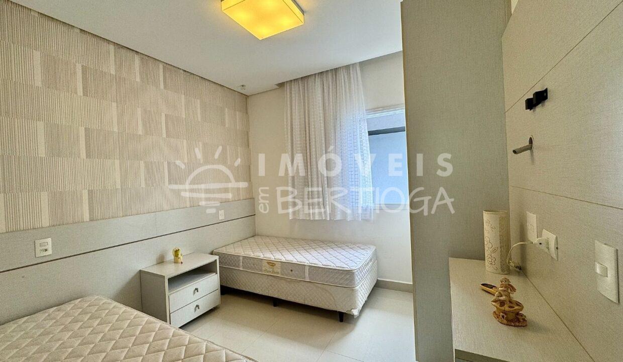 Casa-venda-Bertioga-Riviera-Modulo-24-CA0366G-imobiliaria-bertioga-2025-06-30_18-29-23_foto_gi-20