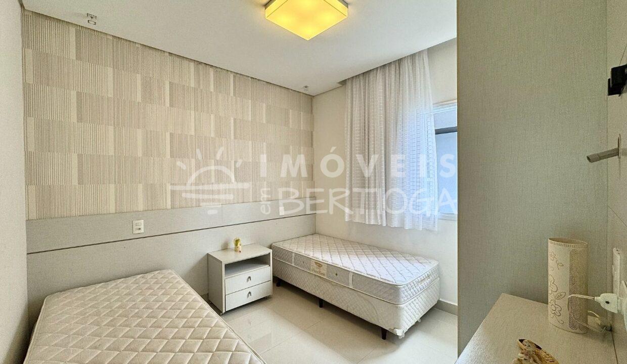 Casa-venda-Bertioga-Riviera-Modulo-24-CA0366G-imobiliaria-bertioga-2025-06-30_18-29-23_foto_gi-21