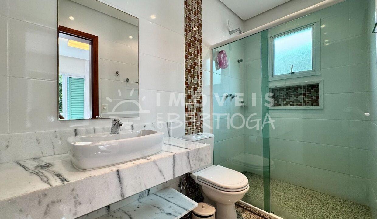 Casa-venda-Bertioga-Riviera-Modulo-24-CA0366G-imobiliaria-bertioga-2025-06-30_18-29-23_foto_gi-22