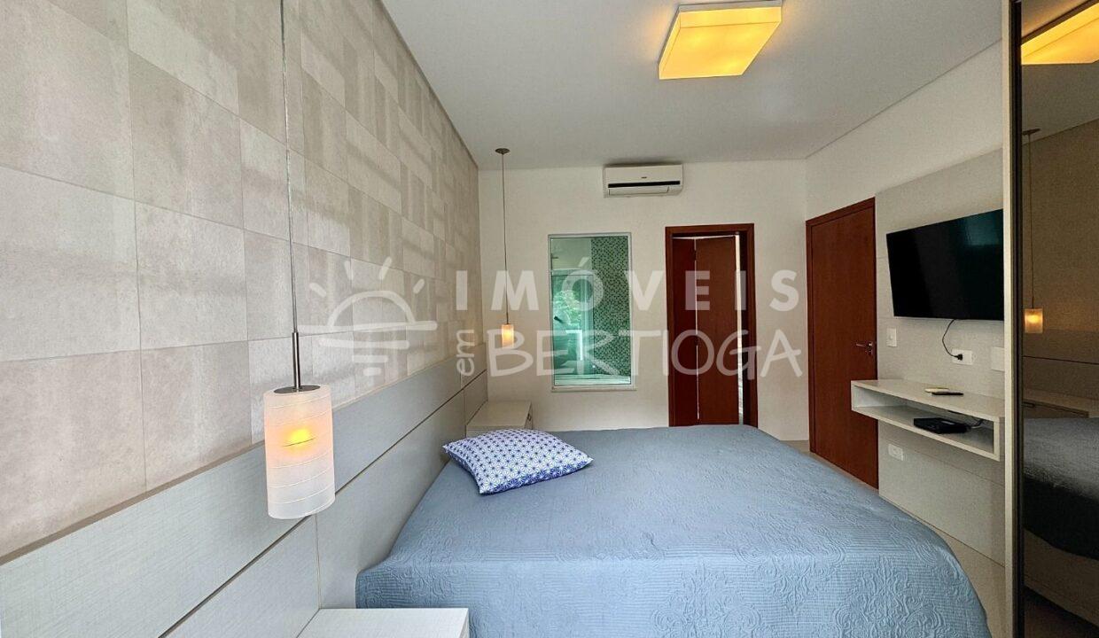 Casa-venda-Bertioga-Riviera-Modulo-24-CA0366G-imobiliaria-bertioga-2025-06-30_18-29-23_foto_gi-23