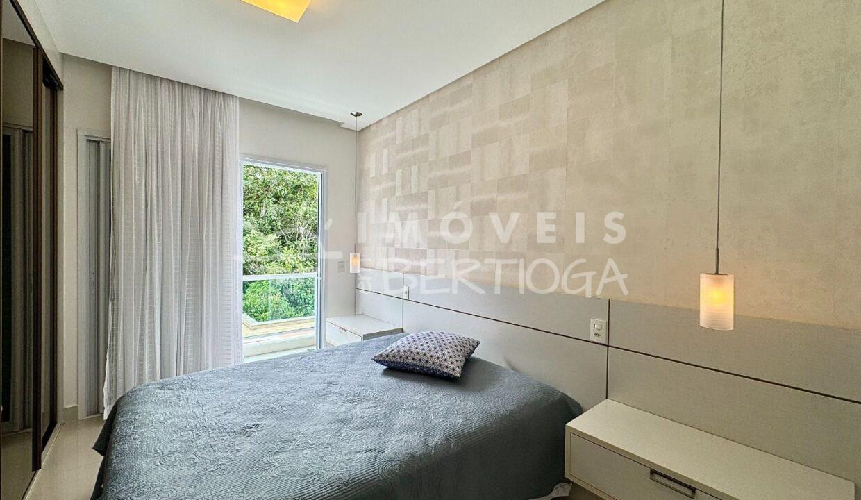Casa-venda-Bertioga-Riviera-Modulo-24-CA0366G-imobiliaria-bertioga-2025-06-30_18-29-23_foto_gi-24
