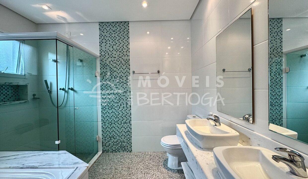 Casa-venda-Bertioga-Riviera-Modulo-24-CA0366G-imobiliaria-bertioga-2025-06-30_18-29-23_foto_gi-25