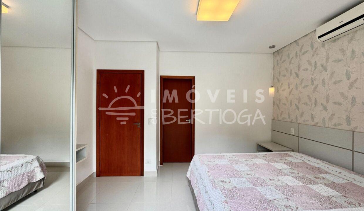 Casa-venda-Bertioga-Riviera-Modulo-24-CA0366G-imobiliaria-bertioga-2025-06-30_18-29-23_foto_gi-26