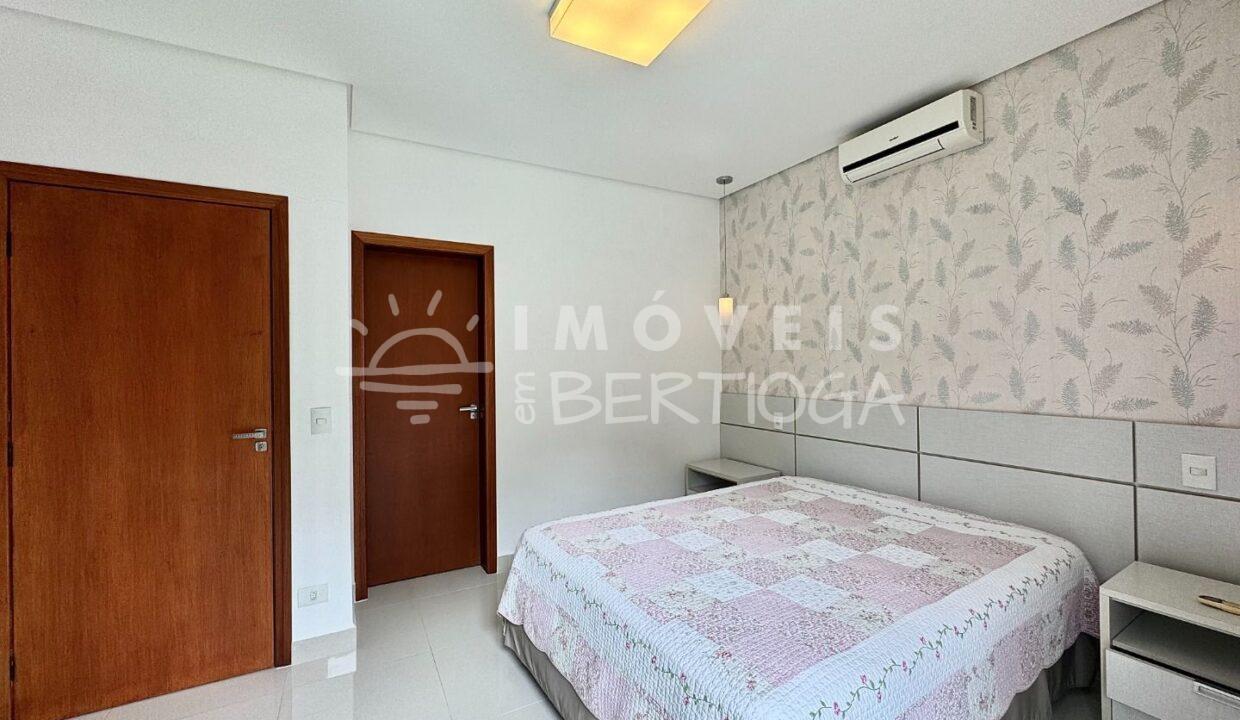 Casa-venda-Bertioga-Riviera-Modulo-24-CA0366G-imobiliaria-bertioga-2025-06-30_18-29-23_foto_gi-27