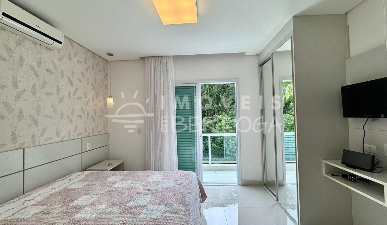 Casa-venda-Bertioga-Riviera-Modulo-24-CA0366G-imobiliaria-bertioga-2025-06-30_18-29-23_foto_gi-28
