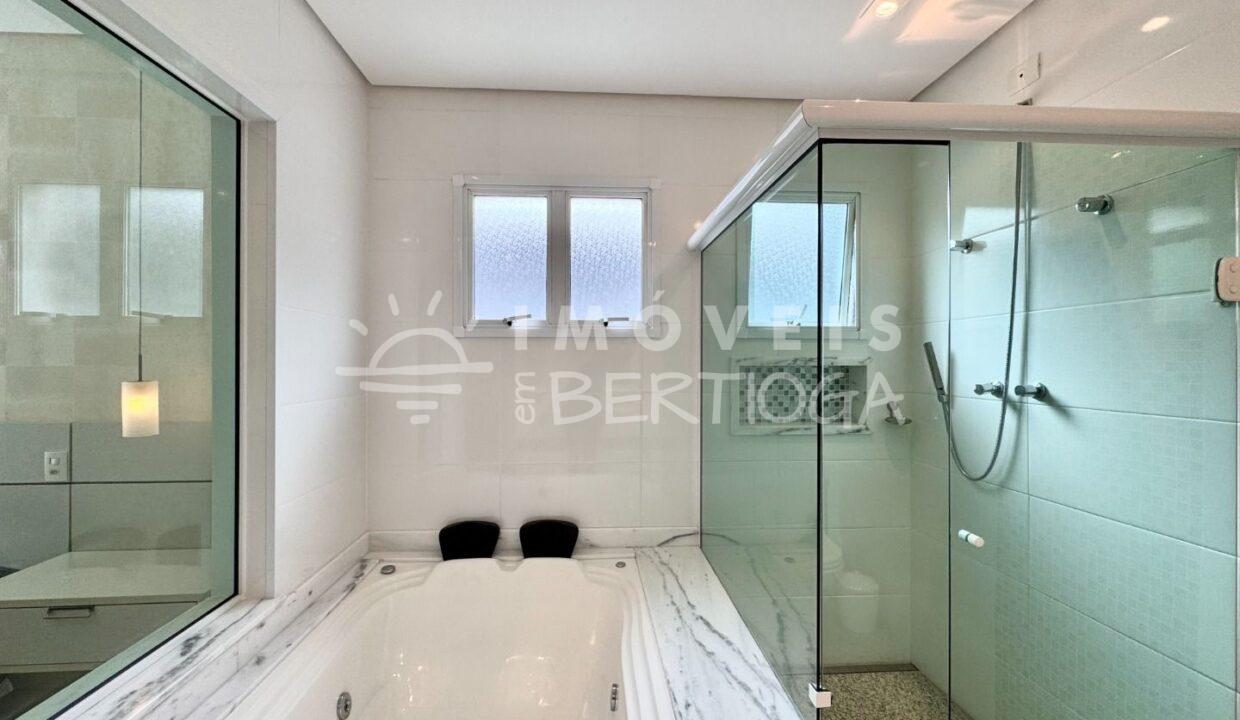 Casa-venda-Bertioga-Riviera-Modulo-24-CA0366G-imobiliaria-bertioga-2025-06-30_18-29-23_foto_gi-29