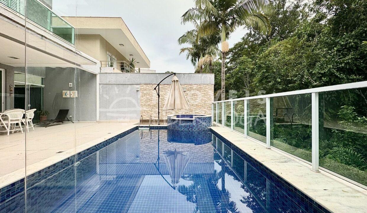 Casa-venda-Bertioga-Riviera-Modulo-24-CA0366G-imobiliaria-bertioga-2025-06-30_18-29-23_foto_gi-3