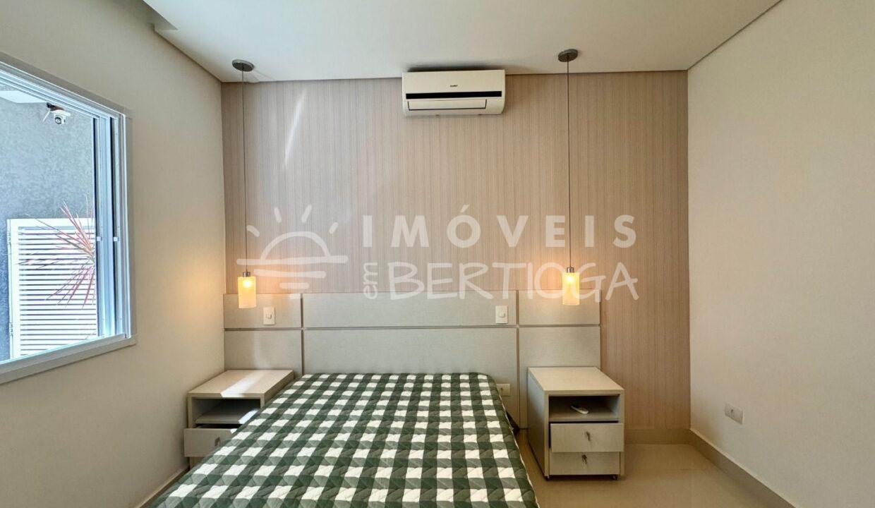 Casa-venda-Bertioga-Riviera-Modulo-24-CA0366G-imobiliaria-bertioga-2025-06-30_18-29-23_foto_gi-30