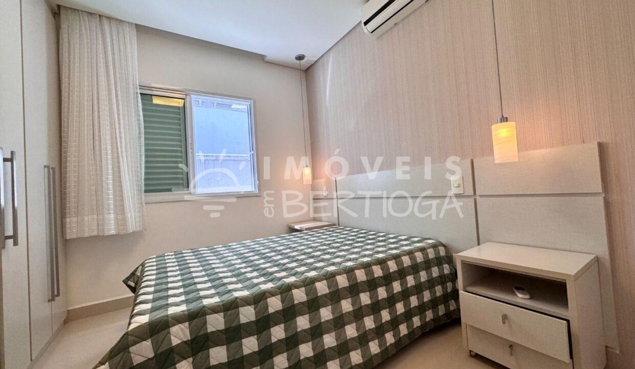 Casa-venda-Bertioga-Riviera-Modulo-24-CA0366G-imobiliaria-bertioga-2025-06-30_18-29-23_foto_gi-31