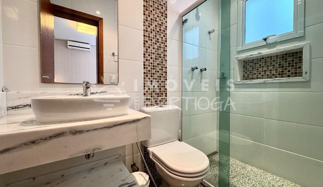 Casa-venda-Bertioga-Riviera-Modulo-24-CA0366G-imobiliaria-bertioga-2025-06-30_18-29-23_foto_gi-32