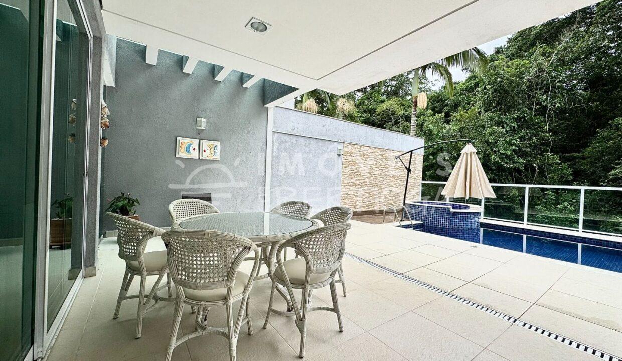 Casa-venda-Bertioga-Riviera-Modulo-24-CA0366G-imobiliaria-bertioga-2025-06-30_18-29-23_foto_gi-4