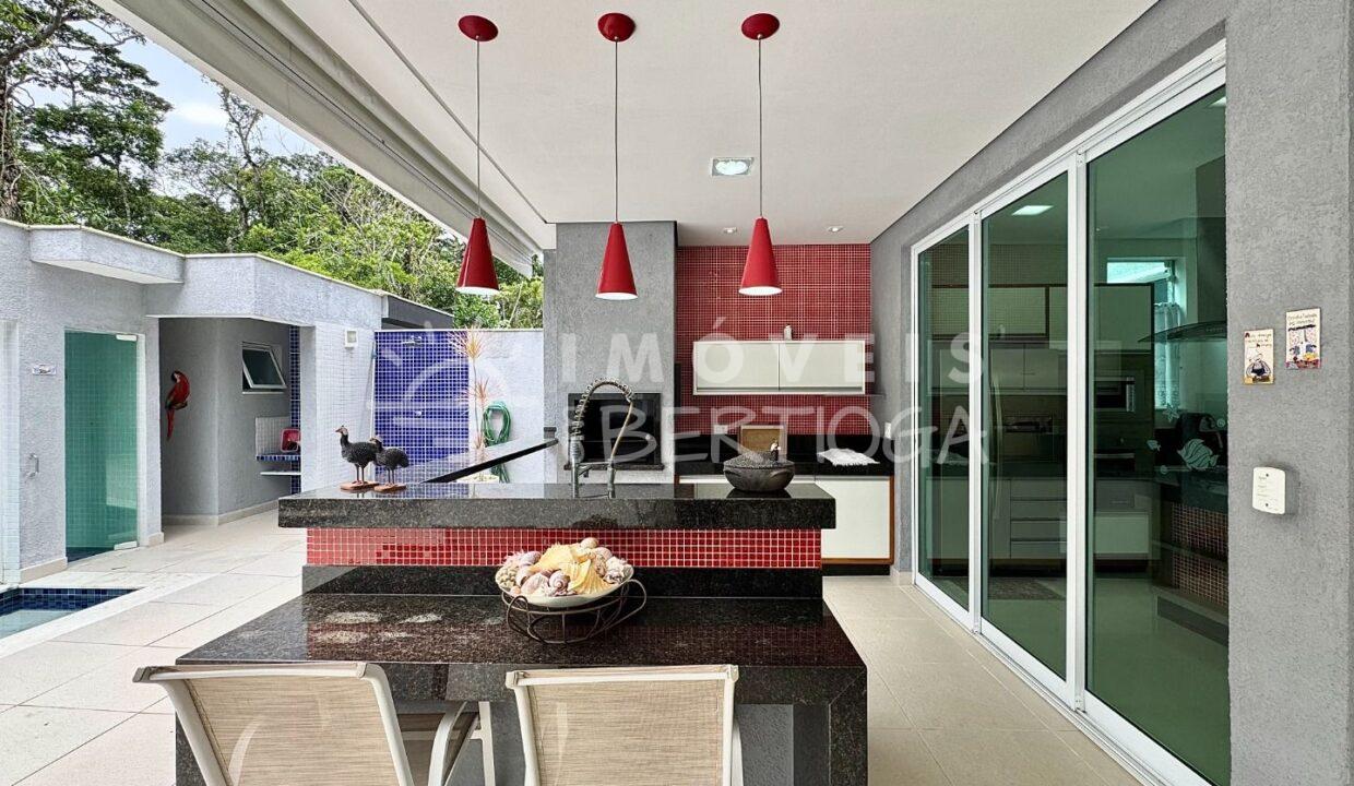 Casa-venda-Bertioga-Riviera-Modulo-24-CA0366G-imobiliaria-bertioga-2025-06-30_18-29-23_foto_gi-5