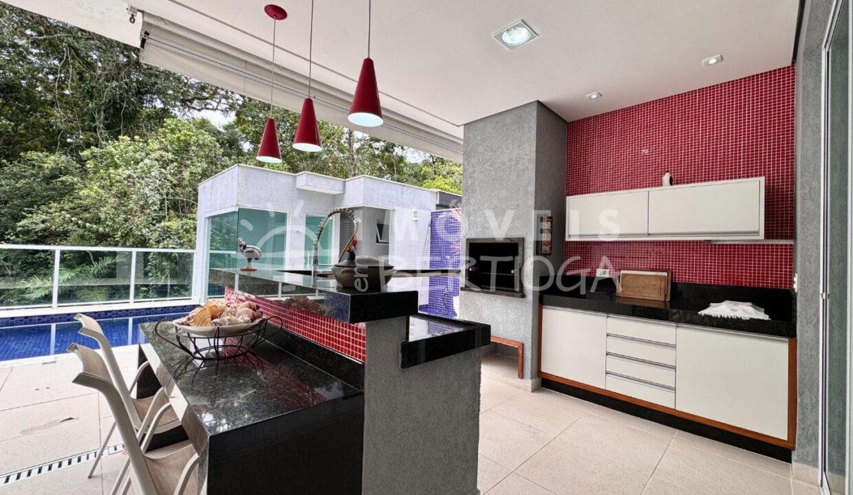 Casa-venda-Bertioga-Riviera-Modulo-24-CA0366G-imobiliaria-bertioga-2025-06-30_18-29-23_foto_gi-6