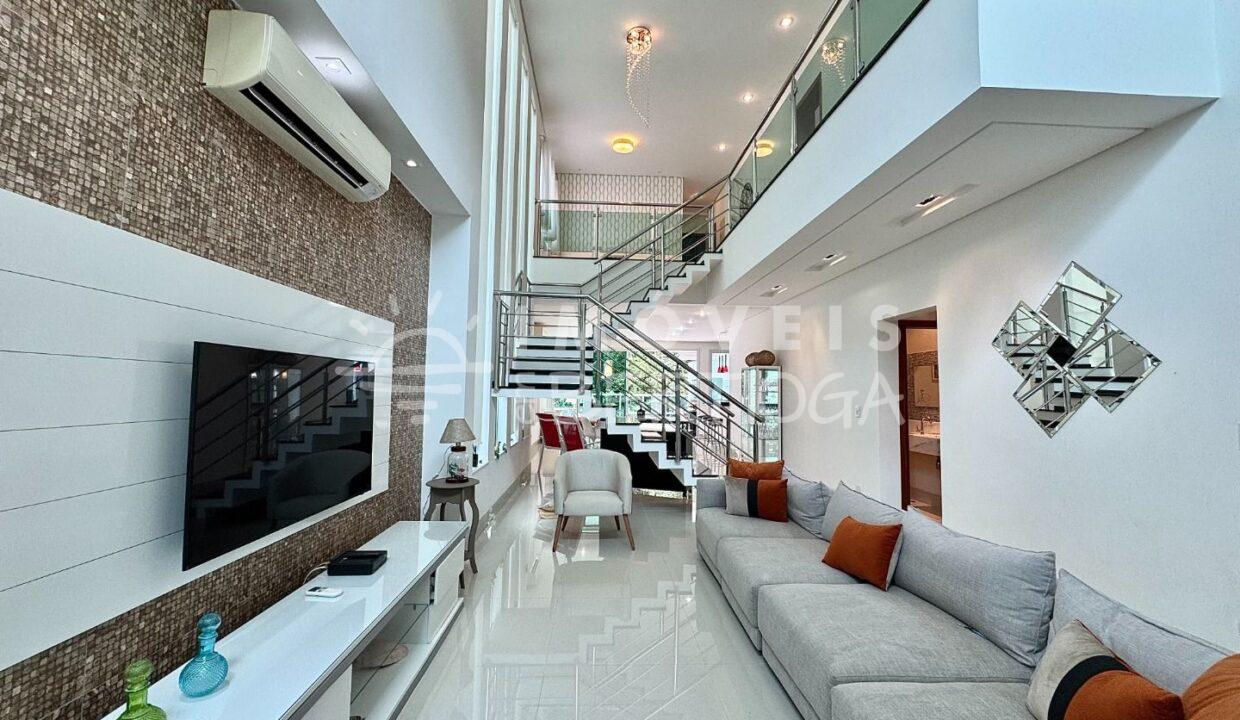 Casa-venda-Bertioga-Riviera-Modulo-24-CA0366G-imobiliaria-bertioga-2025-06-30_18-29-23_foto_gi-7