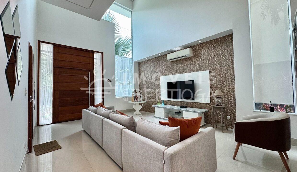 Casa-venda-Bertioga-Riviera-Modulo-24-CA0366G-imobiliaria-bertioga-2025-06-30_18-29-23_foto_gi-8