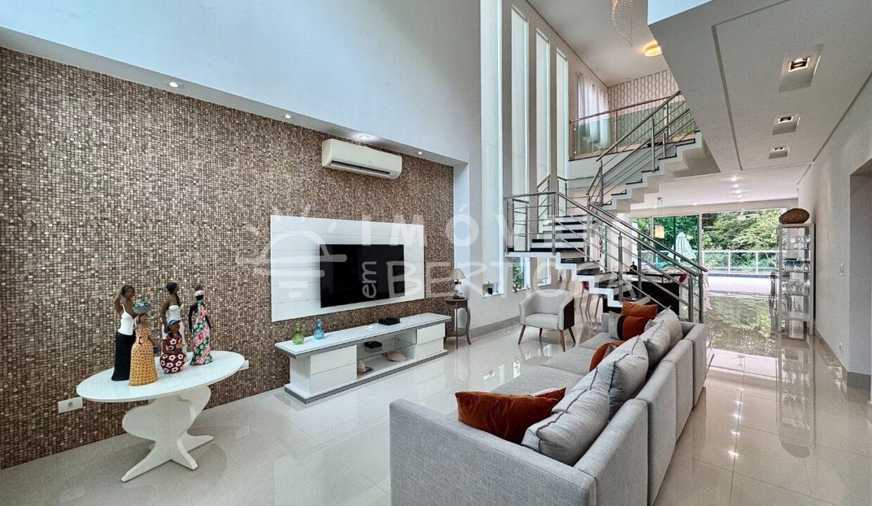 Casa-venda-Bertioga-Riviera-Modulo-24-CA0366G-imobiliaria-bertioga-2025-06-30_18-29-23_foto_gi-9
