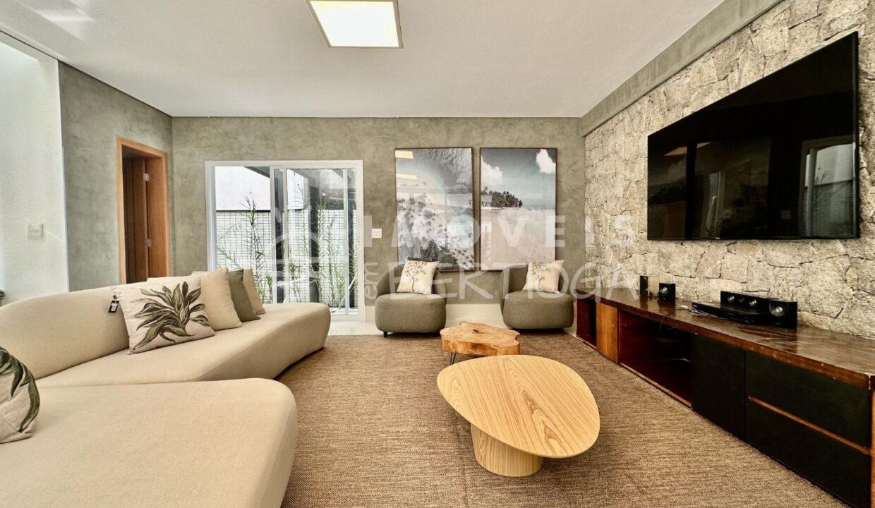 Casa-venda-Bertioga-Riviera-Modulo-24-CA0382G-imobiliaria-bertioga-2025-06-30_14-31-53_foto_gi-1