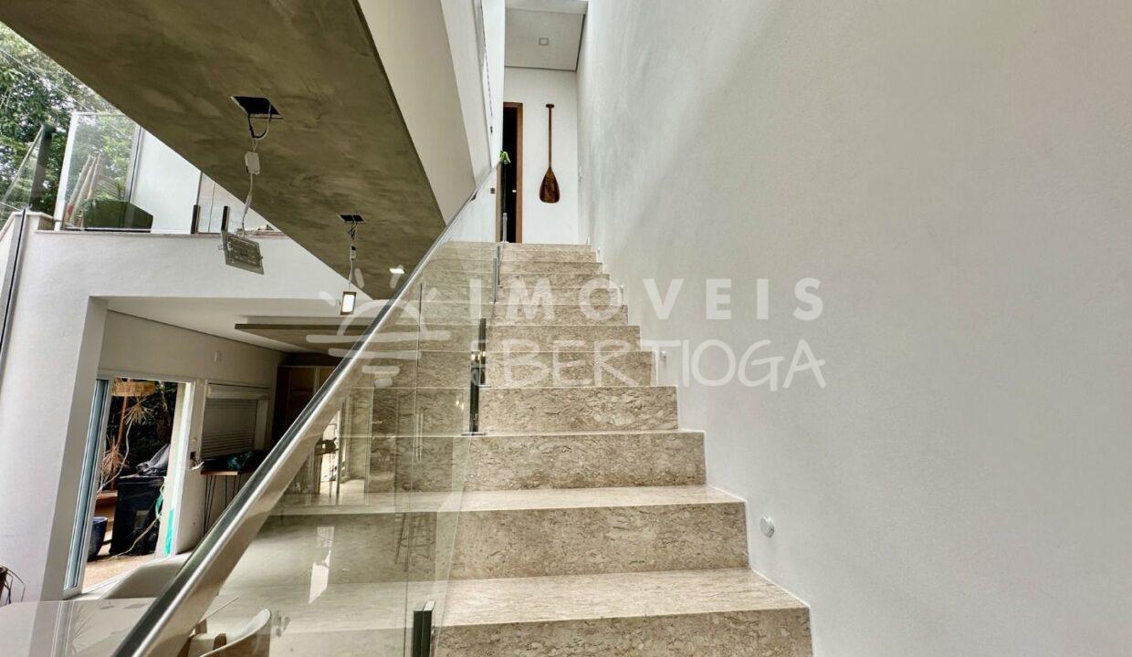 Casa-venda-Bertioga-Riviera-Modulo-24-CA0382G-imobiliaria-bertioga-2025-06-30_14-31-53_foto_gi-10