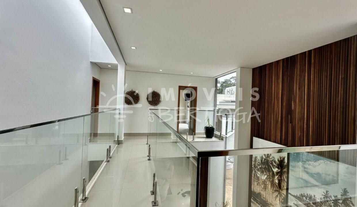 Casa-venda-Bertioga-Riviera-Modulo-24-CA0382G-imobiliaria-bertioga-2025-06-30_14-31-53_foto_gi-11