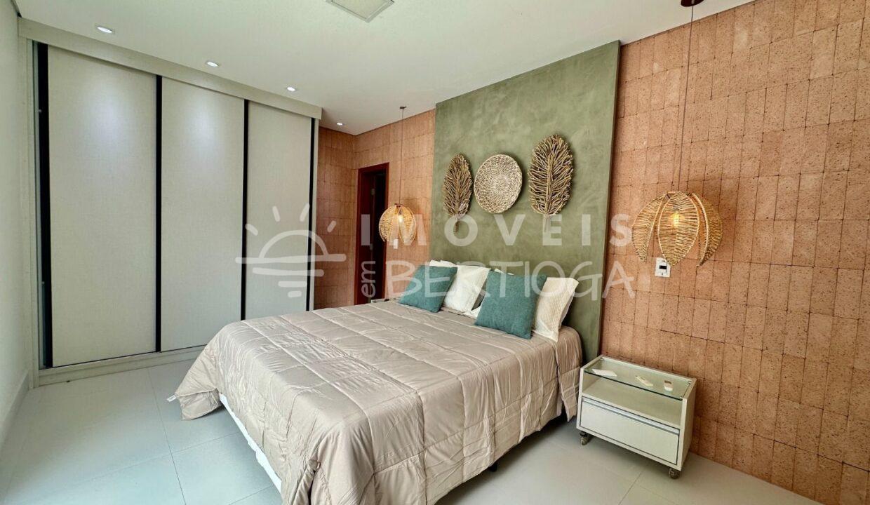 Casa-venda-Bertioga-Riviera-Modulo-24-CA0382G-imobiliaria-bertioga-2025-06-30_14-31-53_foto_gi-12