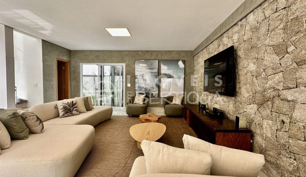 Casa-venda-Bertioga-Riviera-Modulo-24-CA0382G-imobiliaria-bertioga-2025-06-30_14-31-53_foto_gi