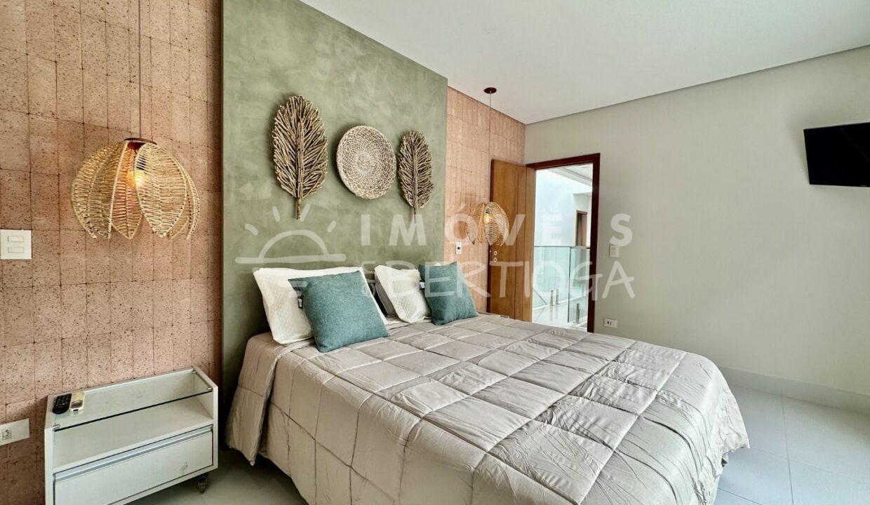 Casa-venda-Bertioga-Riviera-Modulo-24-CA0382G-imobiliaria-bertioga-2025-06-30_14-31-53_foto_gi-13