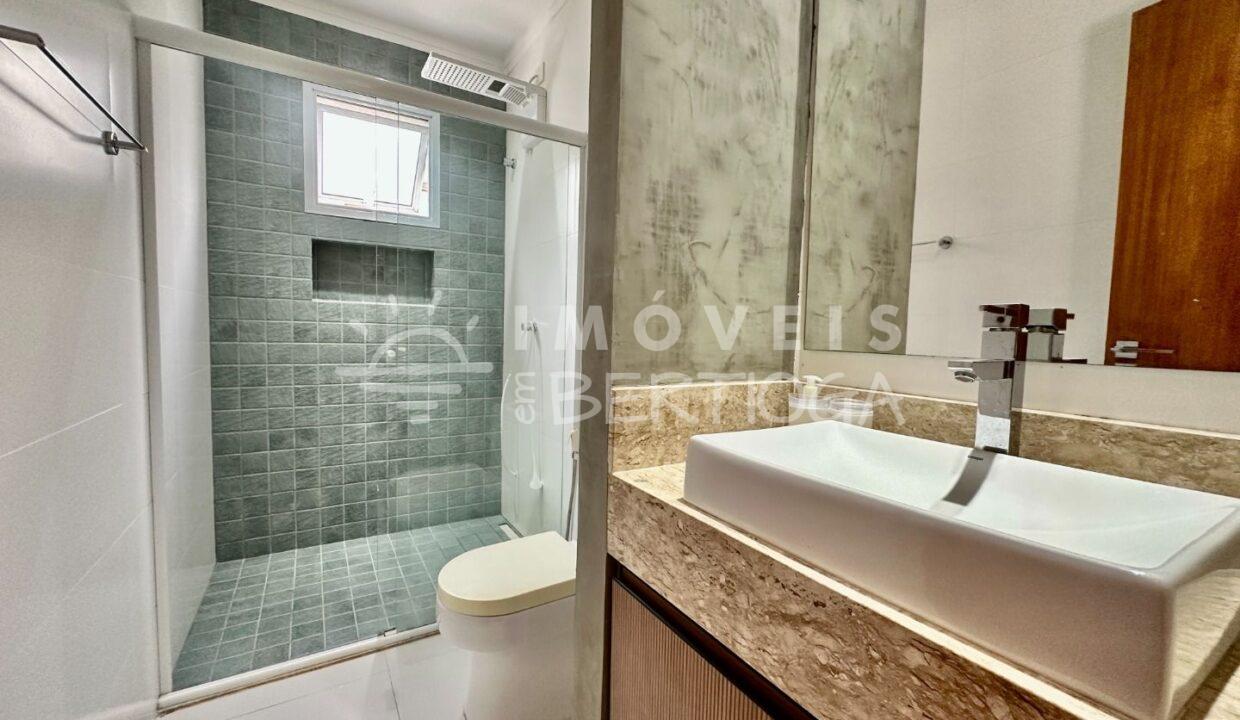 Casa-venda-Bertioga-Riviera-Modulo-24-CA0382G-imobiliaria-bertioga-2025-06-30_14-31-53_foto_gi-14