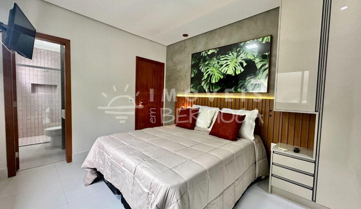 Casa-venda-Bertioga-Riviera-Modulo-24-CA0382G-imobiliaria-bertioga-2025-06-30_14-31-53_foto_gi-15