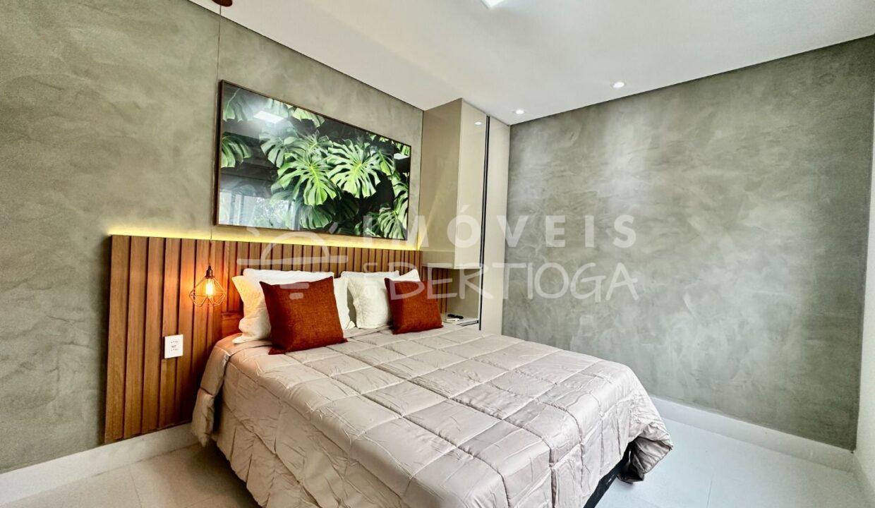 Casa-venda-Bertioga-Riviera-Modulo-24-CA0382G-imobiliaria-bertioga-2025-06-30_14-31-53_foto_gi-16