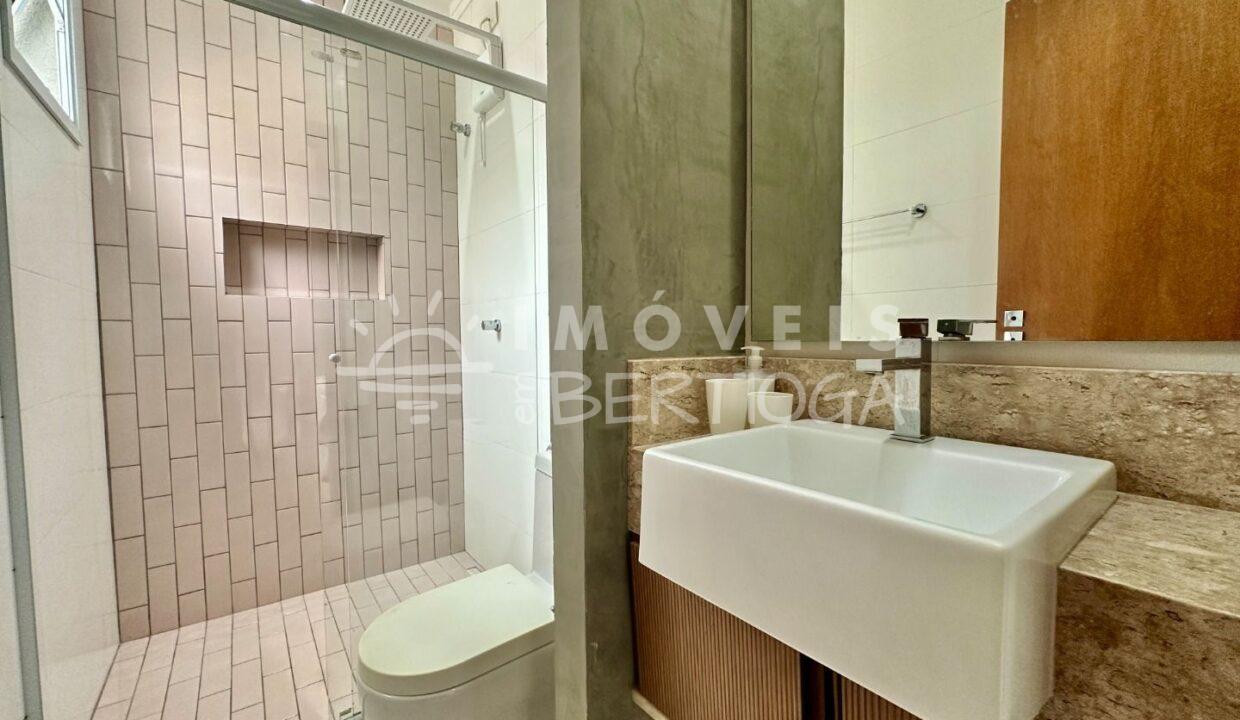 Casa-venda-Bertioga-Riviera-Modulo-24-CA0382G-imobiliaria-bertioga-2025-06-30_14-31-53_foto_gi-17