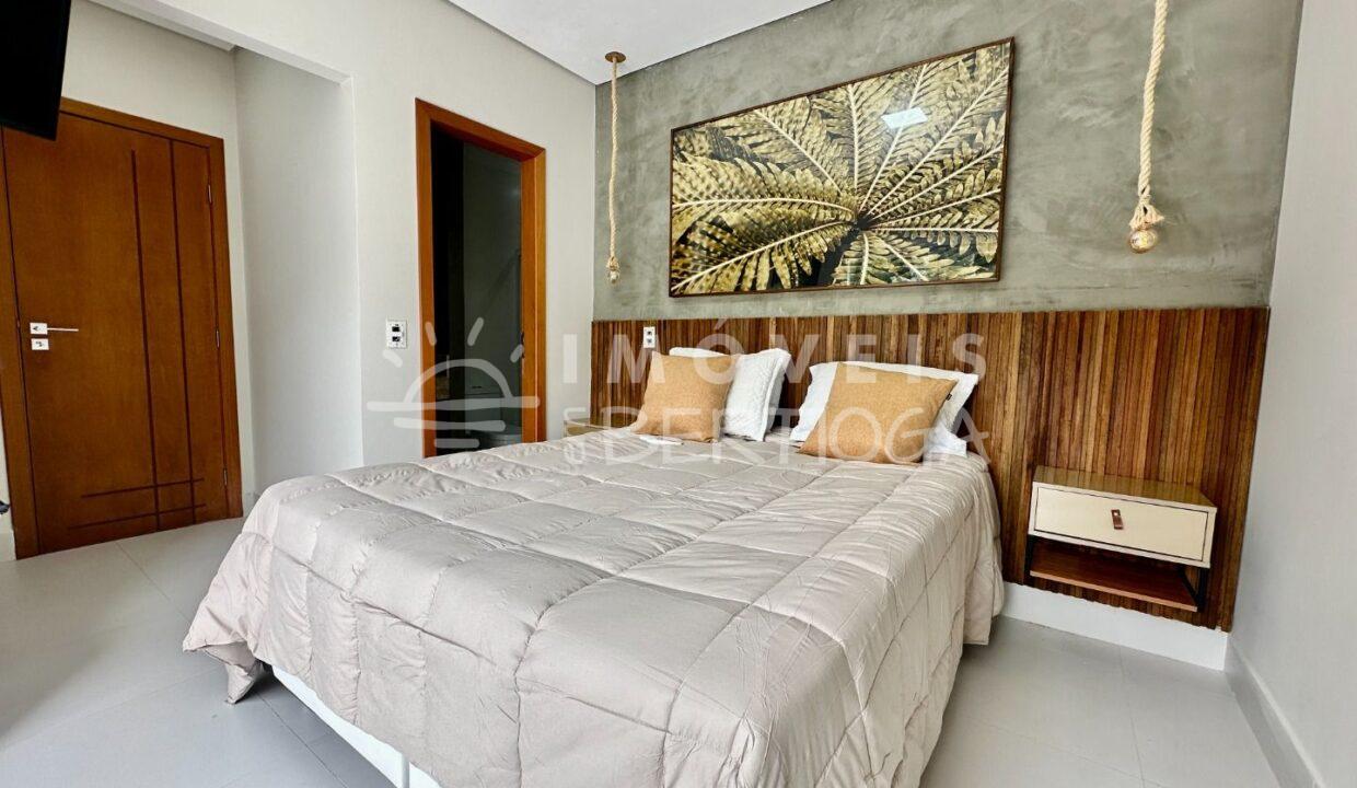 Casa-venda-Bertioga-Riviera-Modulo-24-CA0382G-imobiliaria-bertioga-2025-06-30_14-31-53_foto_gi-19