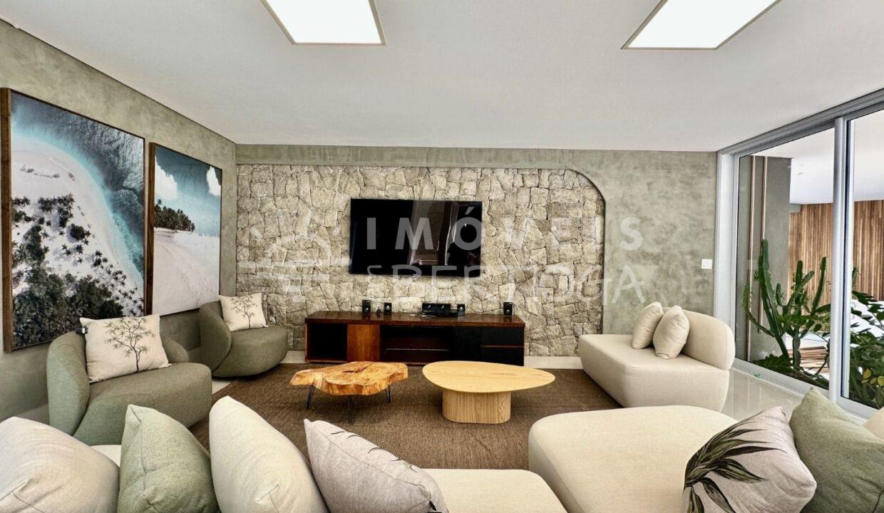 Casa-venda-Bertioga-Riviera-Modulo-24-CA0382G-imobiliaria-bertioga-2025-06-30_14-31-53_foto_gi-2