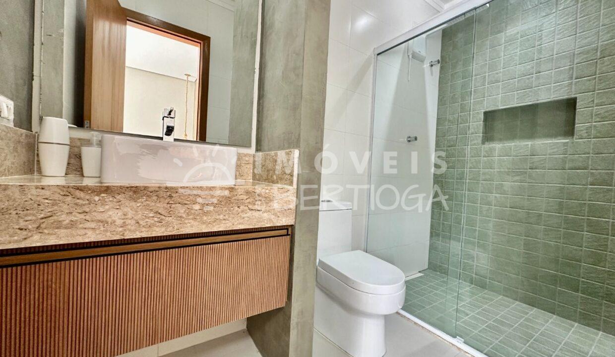 Casa-venda-Bertioga-Riviera-Modulo-24-CA0382G-imobiliaria-bertioga-2025-06-30_14-31-53_foto_gi-20