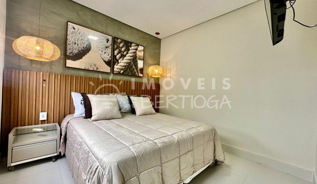 Casa-venda-Bertioga-Riviera-Modulo-24-CA0382G-imobiliaria-bertioga-2025-06-30_14-31-53_foto_gi-21