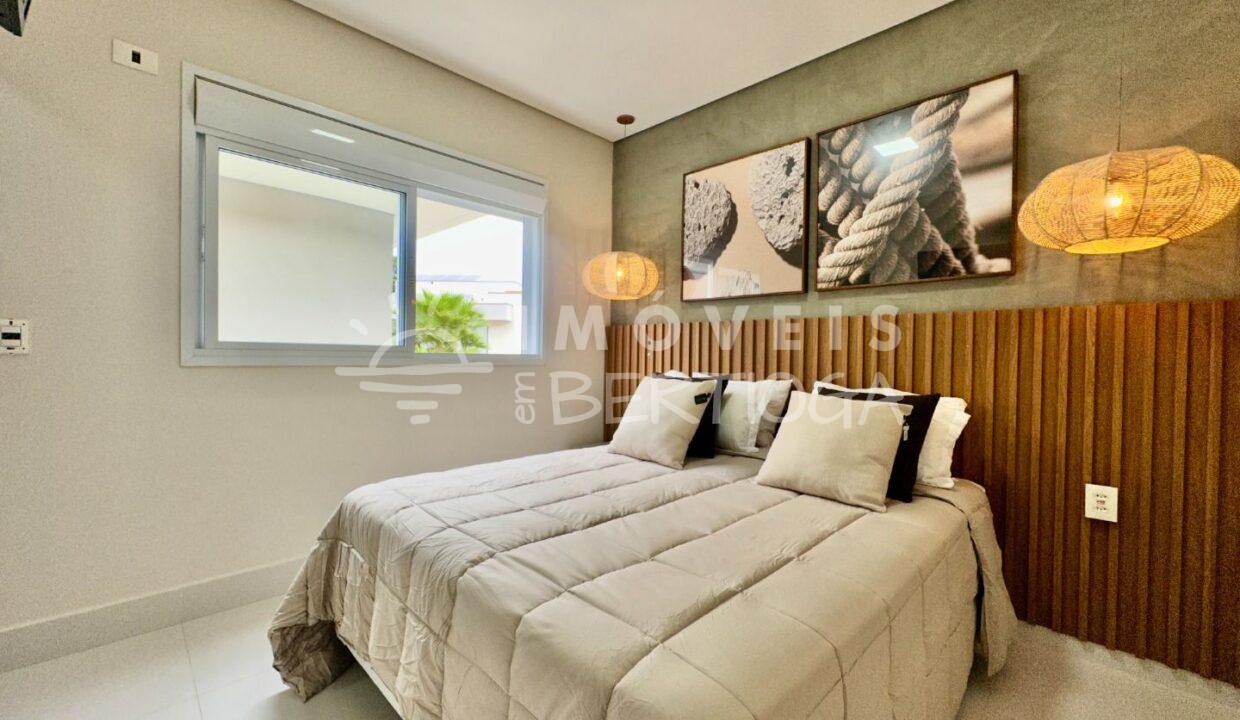 Casa-venda-Bertioga-Riviera-Modulo-24-CA0382G-imobiliaria-bertioga-2025-06-30_14-31-53_foto_gi-22