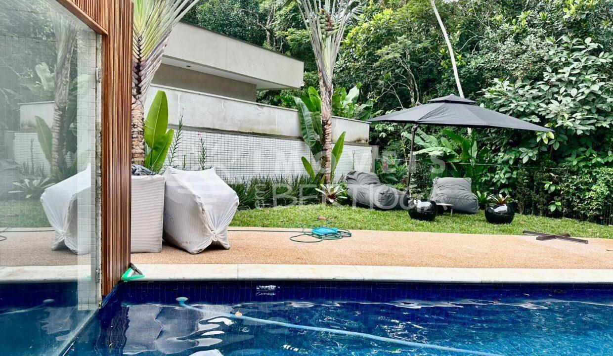 Casa-venda-Bertioga-Riviera-Modulo-24-CA0382G-imobiliaria-bertioga-2025-06-30_14-31-53_foto_gi-24