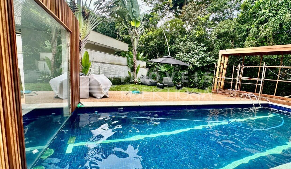Casa-venda-Bertioga-Riviera-Modulo-24-CA0382G-imobiliaria-bertioga-2025-06-30_14-31-53_foto_gi-25