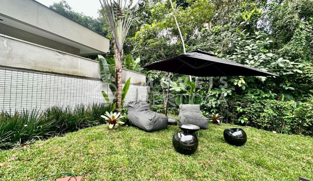 Casa-venda-Bertioga-Riviera-Modulo-24-CA0382G-imobiliaria-bertioga-2025-06-30_14-31-53_foto_gi-26