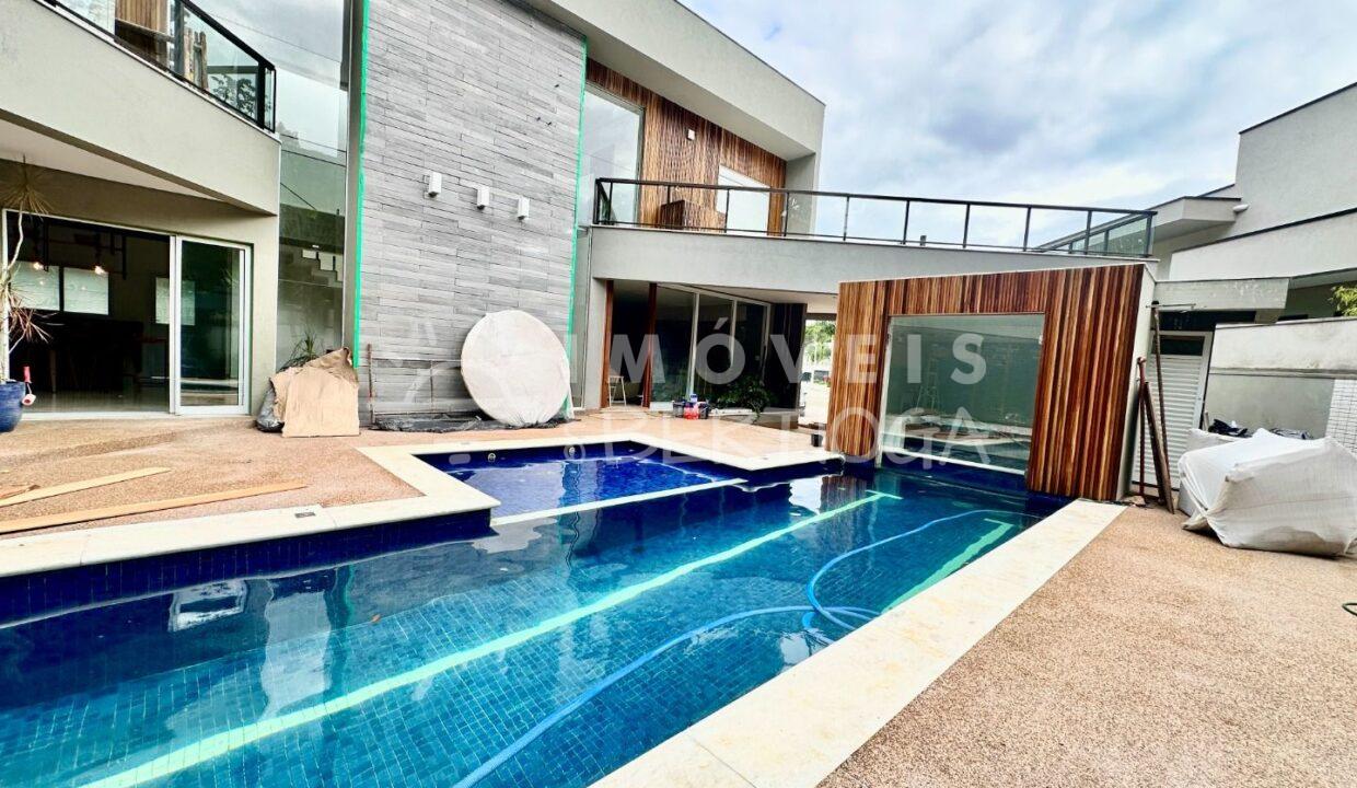Casa-venda-Bertioga-Riviera-Modulo-24-CA0382G-imobiliaria-bertioga-2025-06-30_14-31-53_foto_gi-27