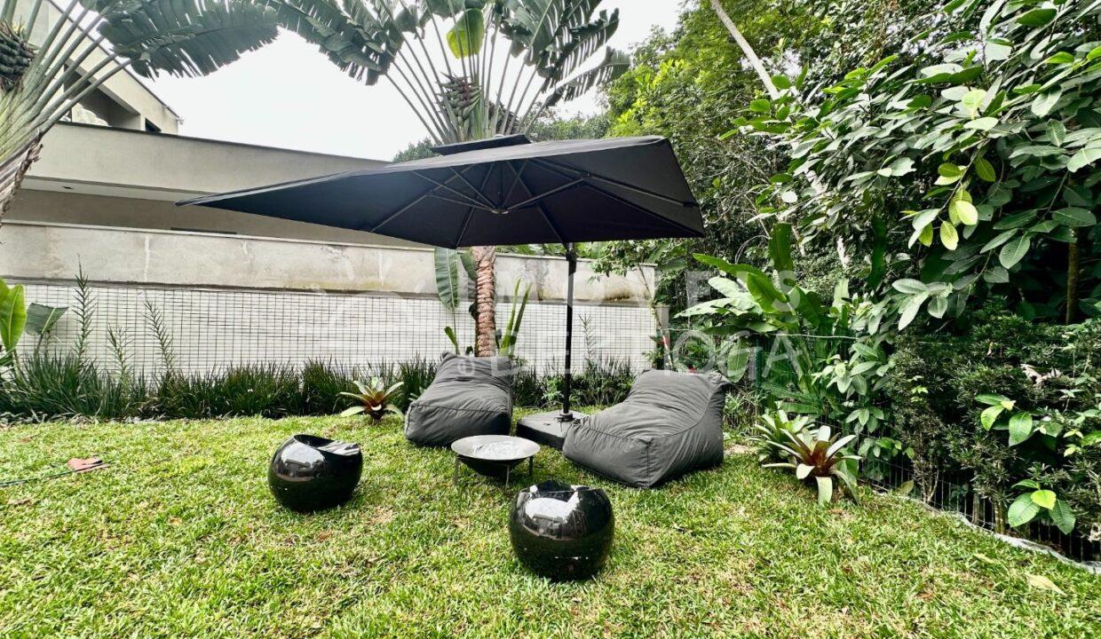 Casa-venda-Bertioga-Riviera-Modulo-24-CA0382G-imobiliaria-bertioga-2025-06-30_14-31-53_foto_gi-28