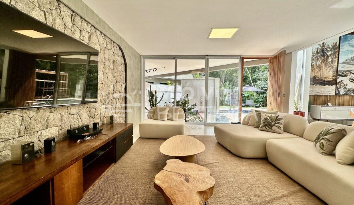 Casa-venda-Bertioga-Riviera-Modulo-24-CA0382G-imobiliaria-bertioga-2025-06-30_14-31-53_foto_gi-3