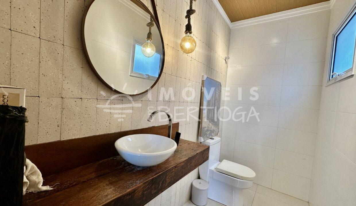Casa-venda-Bertioga-Riviera-Modulo-24-CA0382G-imobiliaria-bertioga-2025-06-30_14-31-53_foto_gi-4