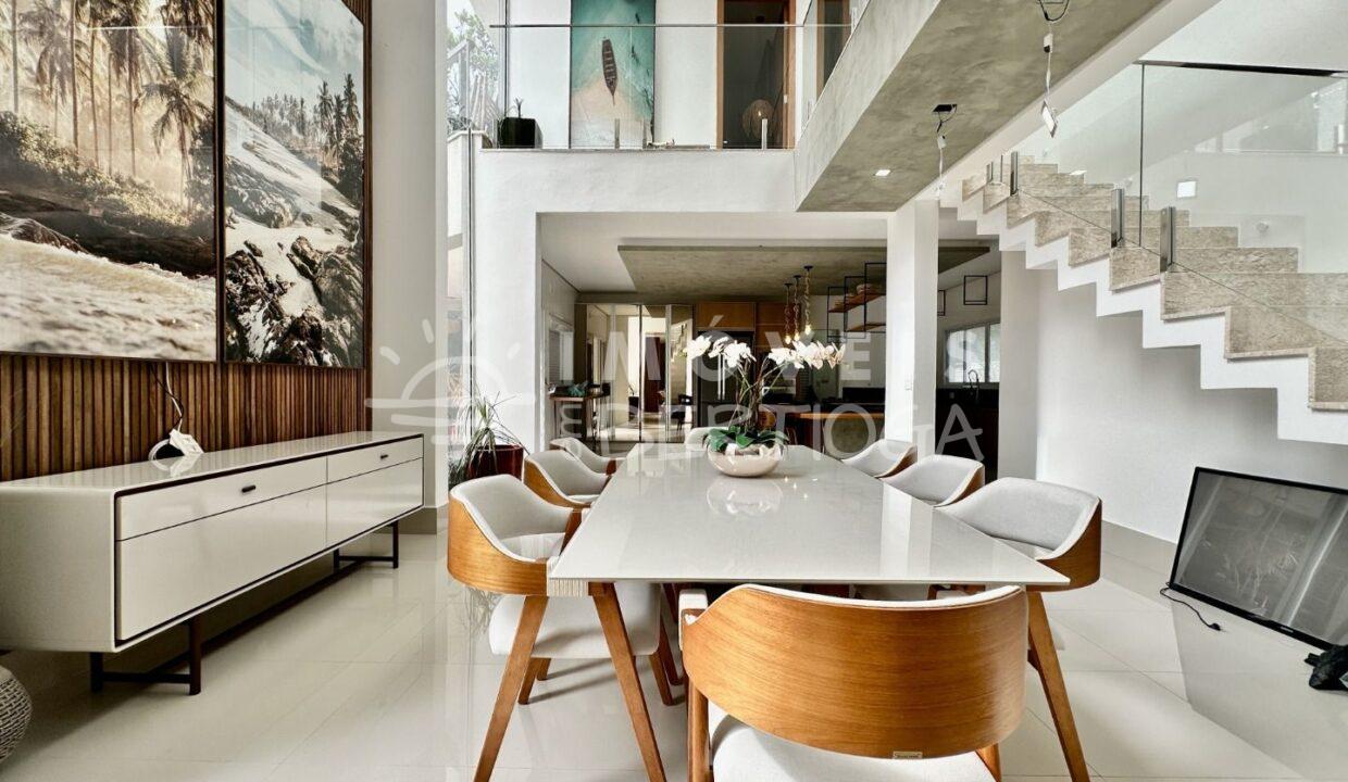 Casa-venda-Bertioga-Riviera-Modulo-24-CA0382G-imobiliaria-bertioga-2025-06-30_14-31-53_foto_gi-5