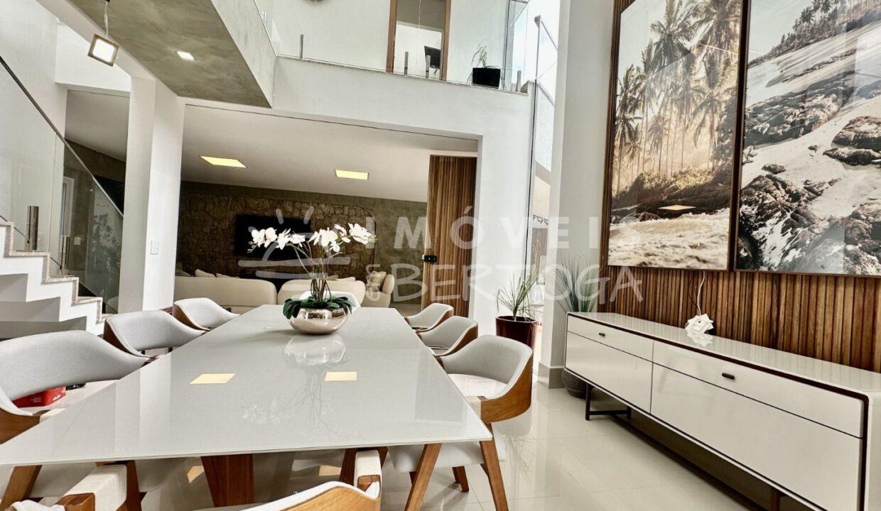 Casa-venda-Bertioga-Riviera-Modulo-24-CA0382G-imobiliaria-bertioga-2025-06-30_14-31-53_foto_gi-6